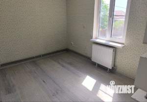 Дом 180м², 2-этажный, участок 8 сот.  