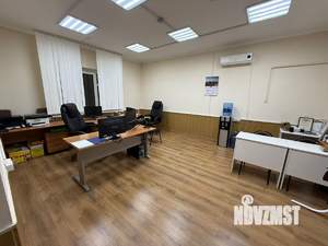 Дом 424м², 2-этажный, участок 6 сот.  