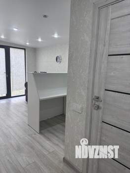 Дом 224м&sup2;, 2-этажный, участок 4 сот.  