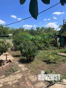 Дом 152м&sup2;, 2-этажный, участок 8 сот.  