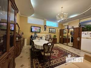 Дом 94м&sup2;, 1-этажный, участок 4 сот.  