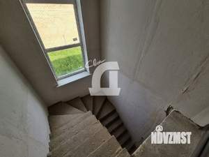 Дом 120м², 2-этажный, участок 4 сот.  