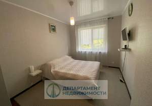 Дом 76м², 2-этажный, участок 2 сот.  