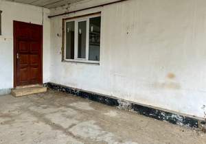 Дом 99м&sup2;, 1-этажный, участок 4 сот.  