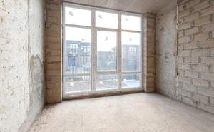 Дом 173м², 2-этажный, участок 7 сот.  