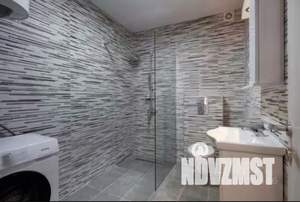 Дом 65м&sup2;, 2-этажный, участок 4 сот.  