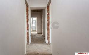 Дом 166м&sup2;, 2-этажный, участок 10 сот.  