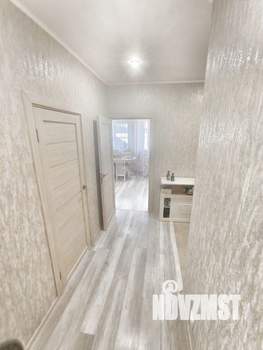 Дом 80м&sup2;, 1-этажный, участок 3 сот.  