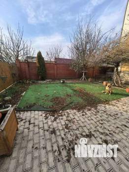 Дом 291м&sup2;, 2-этажный, участок 12 сот.  