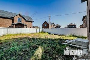 Дом 150м², 2-этажный, участок 5 сот.  