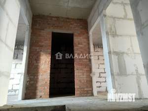 Таунхаус 97м², 2-этажный, участок 1 сот.  