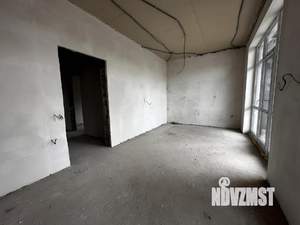 Дом 80м², 1-этажный, участок 4 сот.  