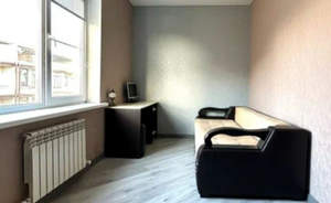 Дом 98м², 2-этажный, участок 3 сот.  