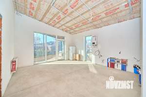 Дом 104м², 1-этажный, участок 7 сот.  