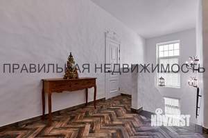 Дом 340м&sup2;, 2-этажный, участок 6 сот.  