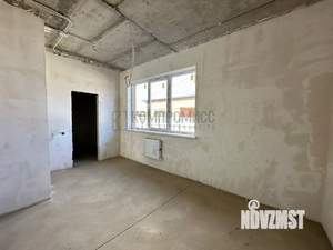 Дом 173м², 2-этажный, участок 6 сот.  