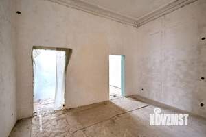 Дом 122м&sup2;, 1-этажный, участок 7 сот.  