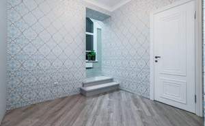 Дом 281м&sup2;, 2-этажный, участок 8 сот.  