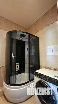 Дом 125м&sup2;, 2-этажный, участок 3 сот.  