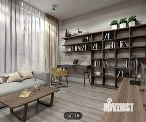 Дом 340м&sup2;, 2-этажный, участок 10 сот.  