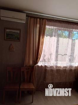Дом 64м², 1-этажный, участок 5 сот.  