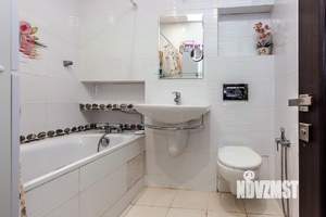 Дом 250м², 2-этажный, участок 3 сот.  