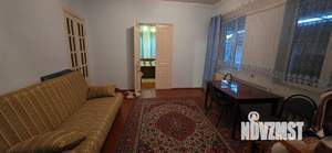 Дом 427м&sup2;, 2-этажный, участок 3 сот.  