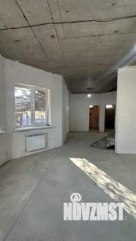 Дом 180м², 2-этажный, участок 6 сот.  