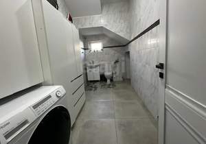 Дом 115м&sup2;, 2-этажный, участок 3 сот.  