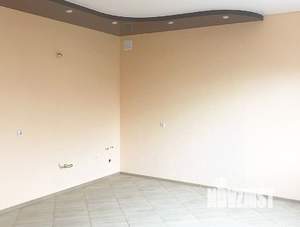 Дом 95м&sup2;, 1-этажный, участок 4 сот.  