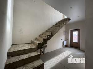 Коттедж 150м&sup2;, 2-этажный, участок 3 сот.  