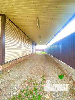 Дом 171м&sup2;, 2-этажный, участок 10 сот.  