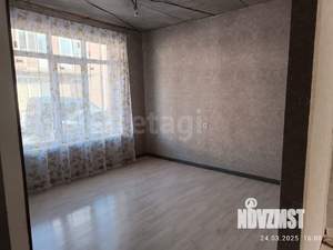Дом 135м², 2-этажный, участок 2 сот.  