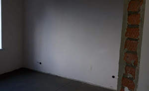 Дом 140м², 2-этажный, участок 4 сот.  