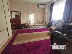 Дом 140м², 2-этажный, участок 4 сот.  