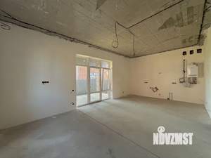 Дом 150м&sup2;, 2-этажный, участок 4 сот.  