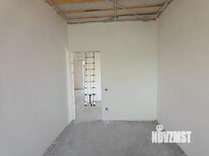 Коттедж 142м², 2-этажный, участок 4 сот.  