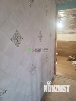 Дом 250м², 2-этажный, участок 6 сот.  