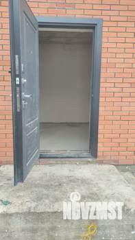 Дом 134м&sup2;, 2-этажный, участок 4 сот.  