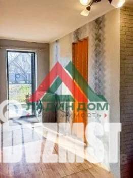 Дом 28м&sup2;, 1-этажный, участок 4 сот.  