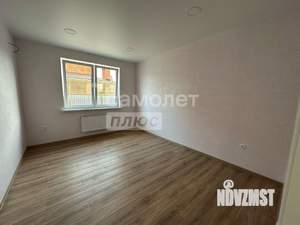Дом 140м², 1-этажный, участок 7 сот.  
