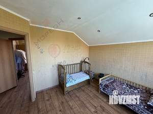 Дом 177м², 2-этажный, участок 8 сот.  