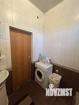 Дом 167м², 1-этажный, участок 6 сот.  