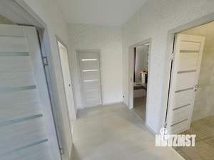 Дом 140м², 3-этажный, участок 3 сот.  