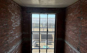 Дом 270м&sup2;, 2-этажный, участок 6 сот.  