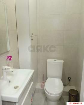 Дом 215м&sup2;, 2-этажный, участок 5 сот.  