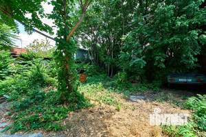 Дом 38м&sup2;, 1-этажный, участок 1 сот.  