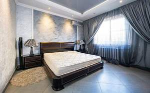 Дом 162м&sup2;, 2-этажный, участок 4 сот.  