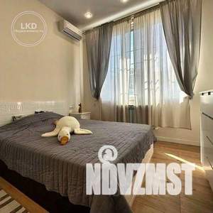 Дом 100м², 1-этажный, участок 3 сот.  