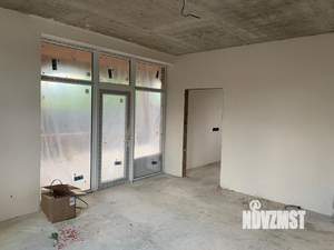 Дом 160м&sup2;, 2-этажный, участок 5 сот.  